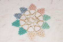 Load image into Gallery viewer, The Muse Earrings