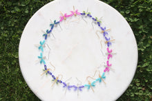 Load image into Gallery viewer, Dragonfly Earrings