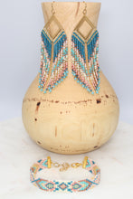 Load image into Gallery viewer, Painted Desert Bracelet