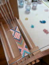 Load image into Gallery viewer, Painted Desert Bracelet