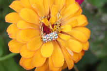 Load image into Gallery viewer, Twilight Reverie Pendant Necklace | Twilight Bloom Collection
