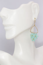 Load image into Gallery viewer, The Muse Earrings
